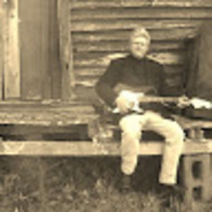 Meet your Posher, Rick